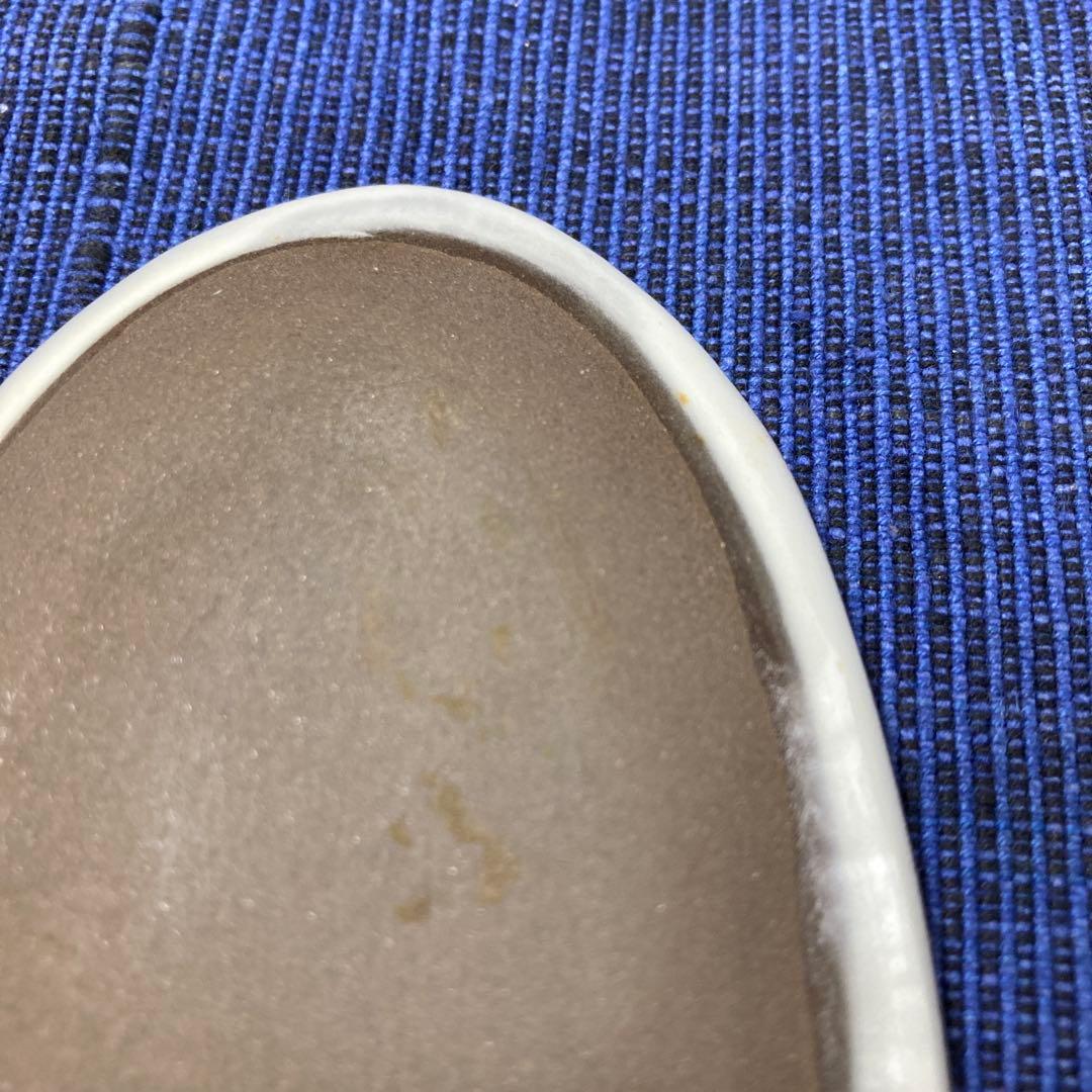 京焼　陶あん　小皿　5枚