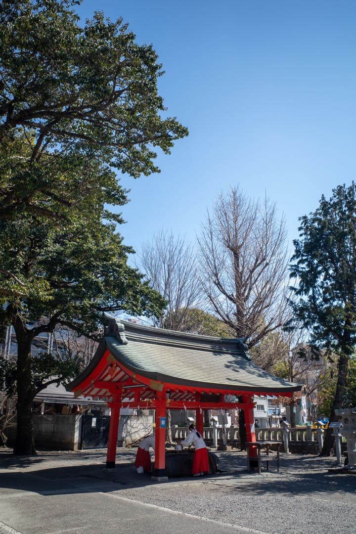 ※ジャンク品 RICOH リコー GR3 GR III ricoh gr iii