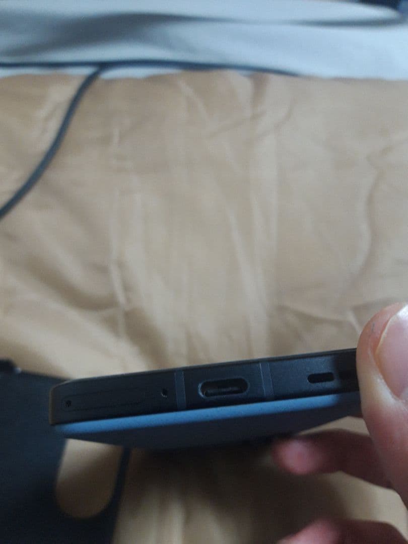 Asus Zenfone 10 8/256GB 国内版 SIMフリー