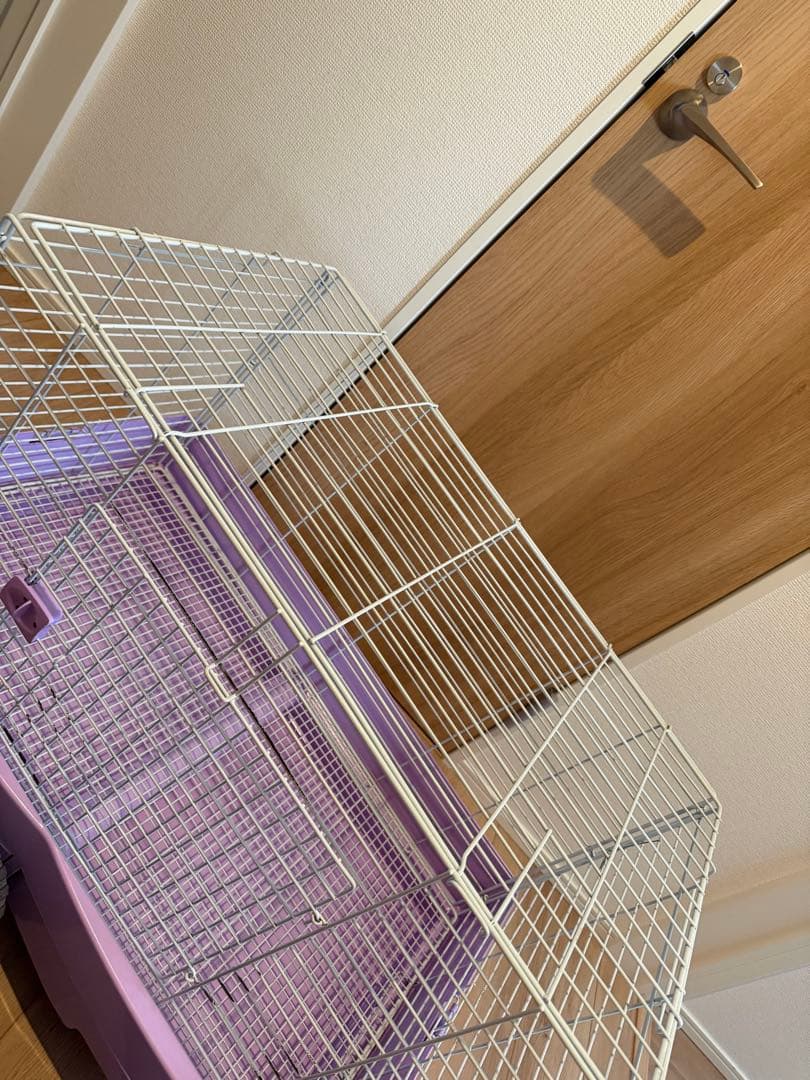 イージーホーム80