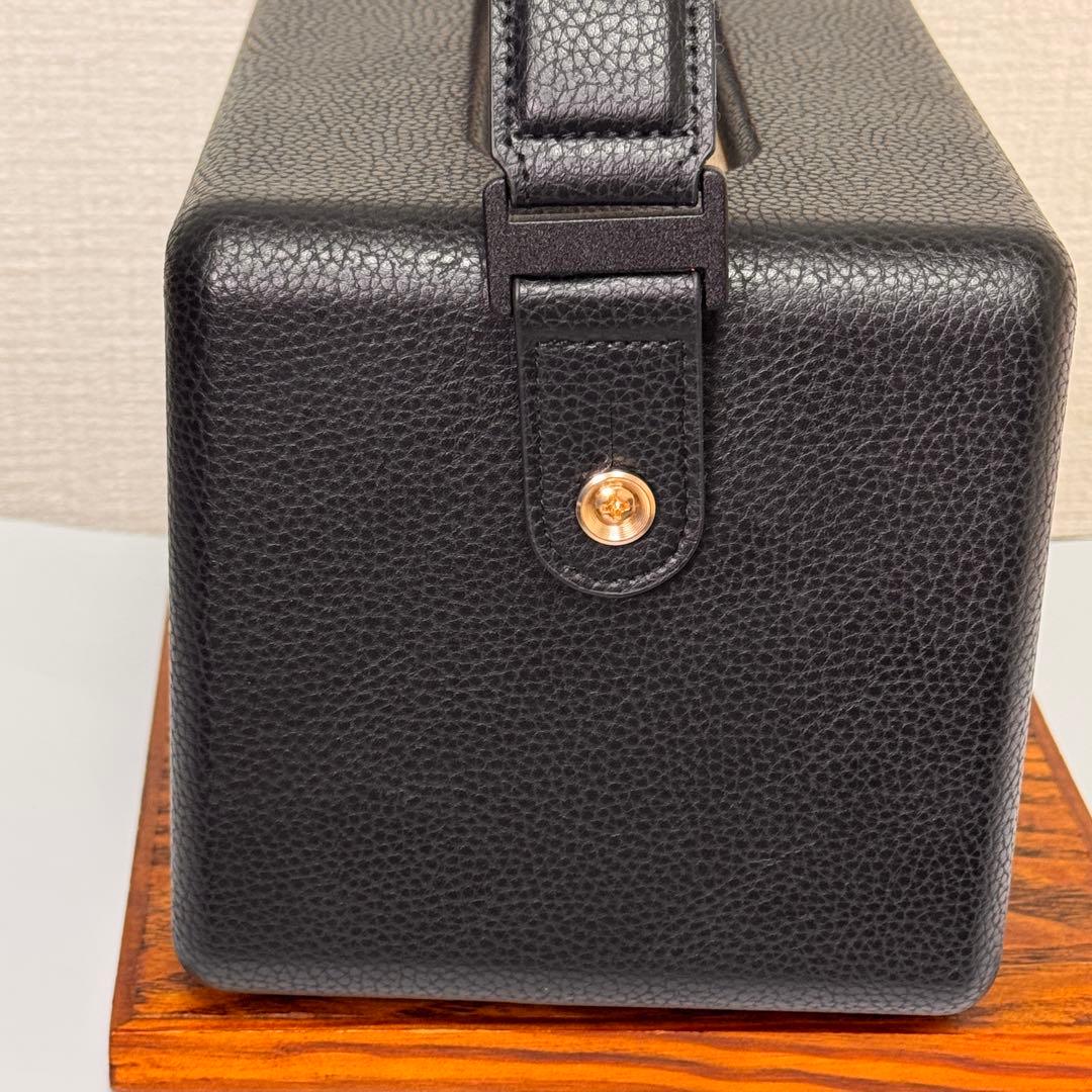 Marshall Kilburn III ポータブルBluetoothスピーカー