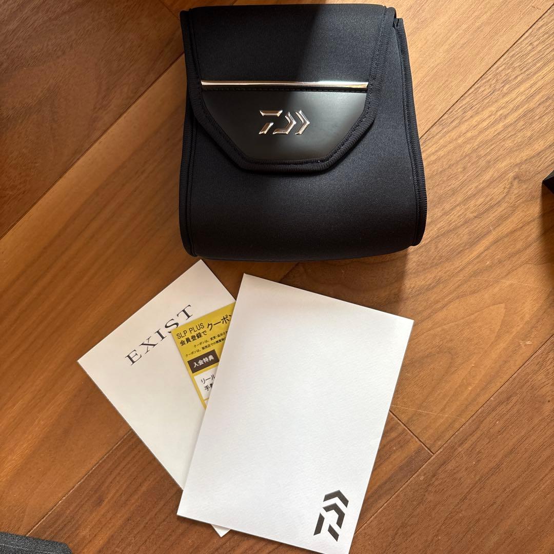 F*n様 EXIST SF 2000ss-h Fairy 41 カスタム