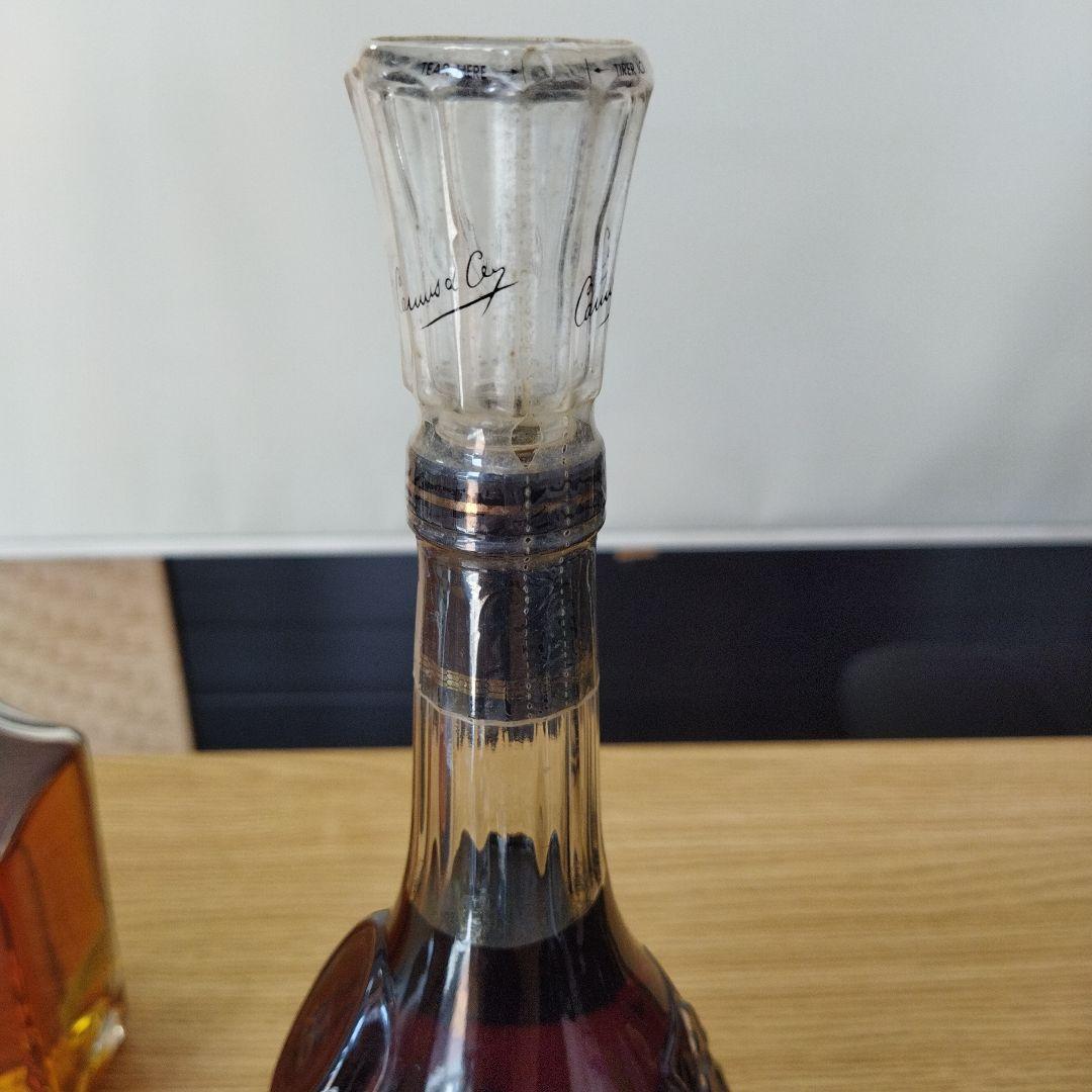 お酒　洋酒　ウイスキー　お酒おまとめ　未開栓　未開封