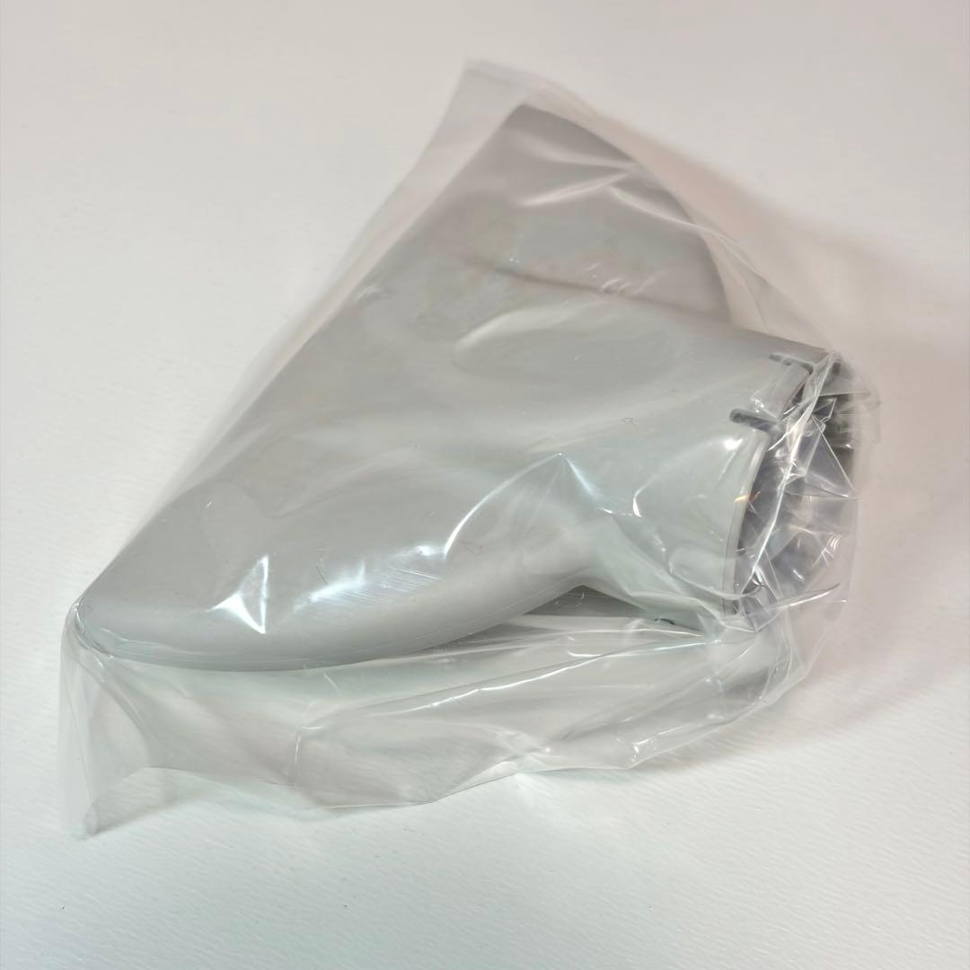 【美品】ReFa ヘアドライヤー スマート RE-AN-02A 2024年製