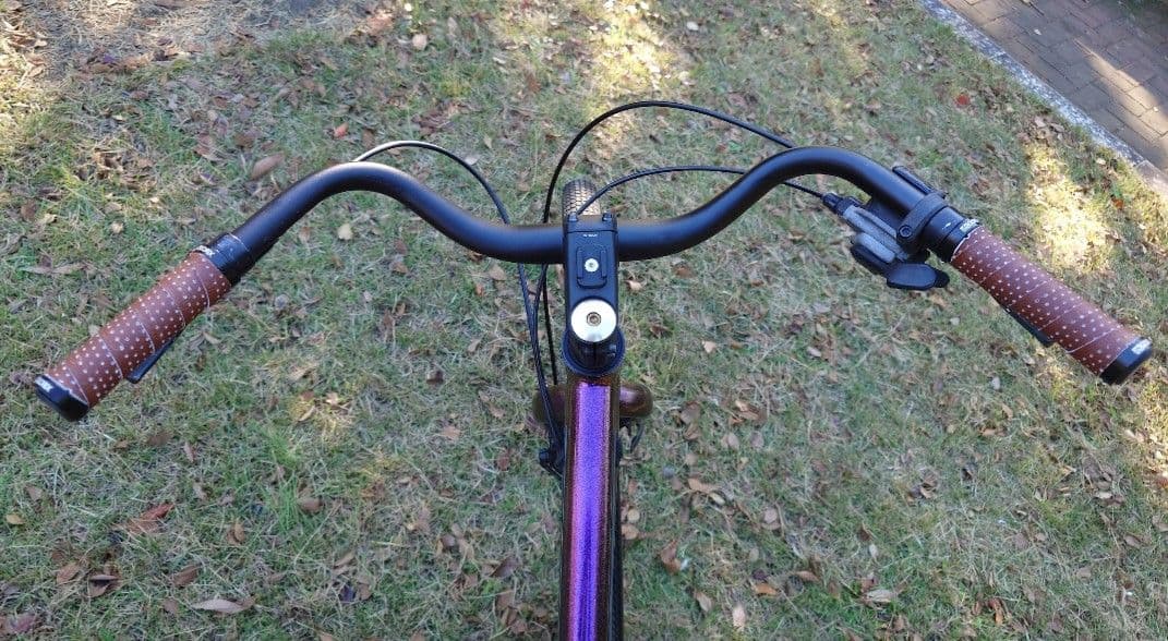 【canondale】treadwell 3 （Mサイズ）