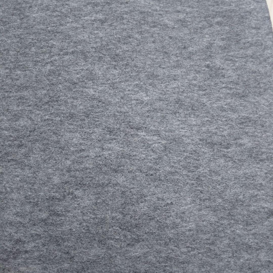 防音犬小屋　防音犬ケージ　仔犬タイプ