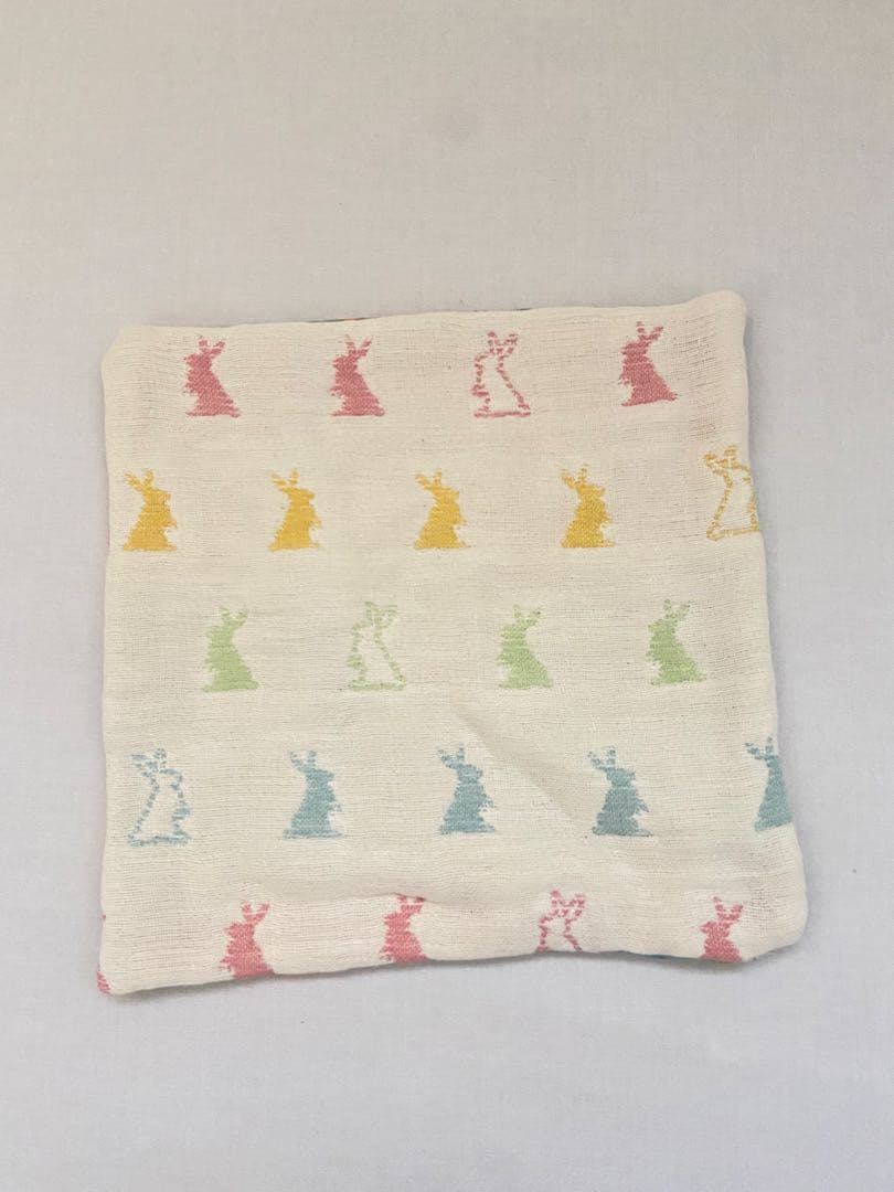 さらり様　ハッピーバック　５点セット　トートバック　　ユキエモンハンドメイド