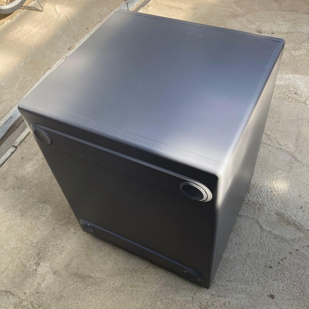 ジ*き様 SentrySafe デジタル式 耐火金庫 テンキー式 AW-5697