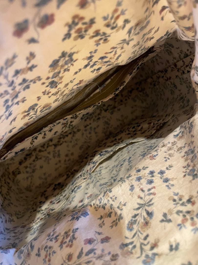 国産　信州山葡萄籠バッグ　内布付き　網代編み　保護猫支援