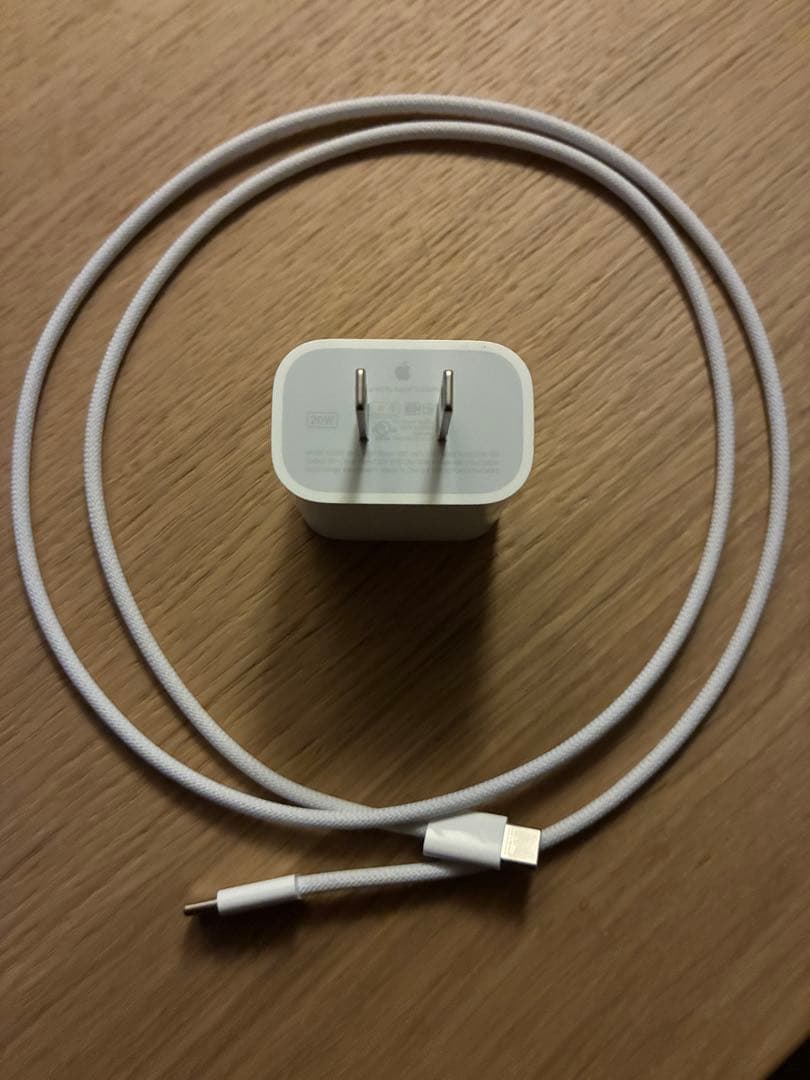 Apple iPad mini スペースグレイ 本体 Wifiモデル 128GB