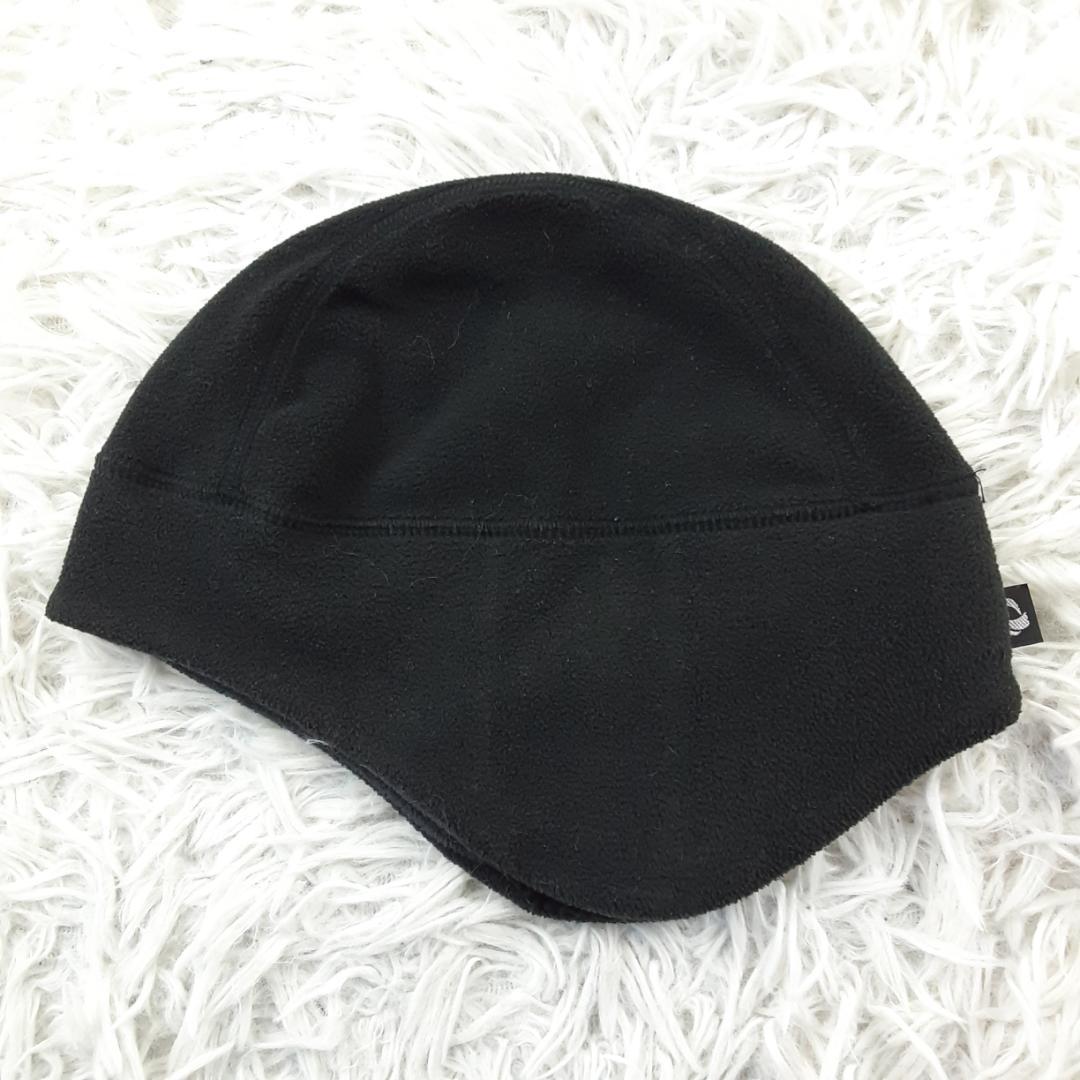 美品◎PEARL IZUMI サイクリングウェアセットアップ ジャージ 紺黄