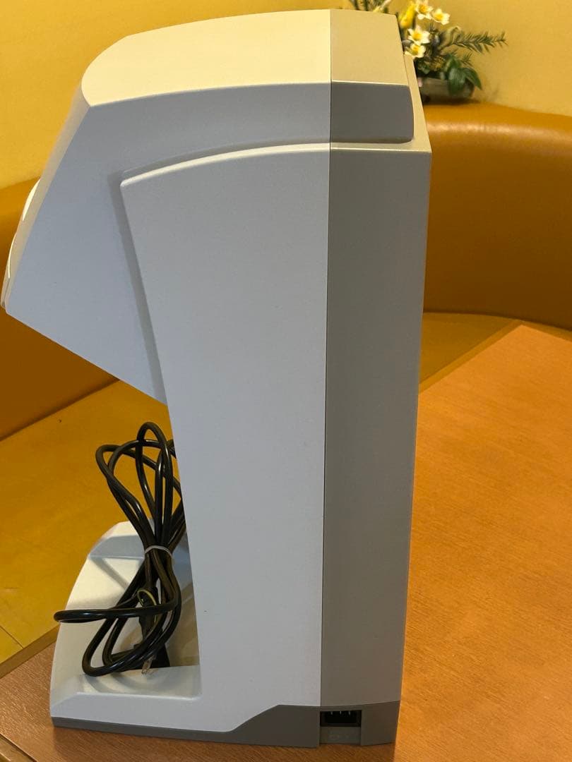 サンデンワンショットOS3ソフトアイス抽出機 CIM-10A 業務用