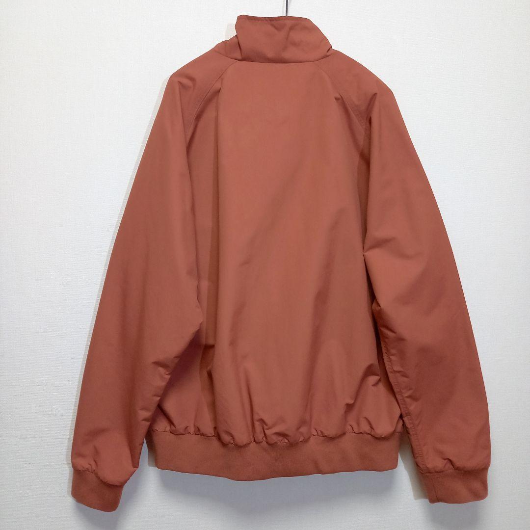 XL！美品 パタゴニア バギーズジャケット メンズ LL シェルドシンチラ