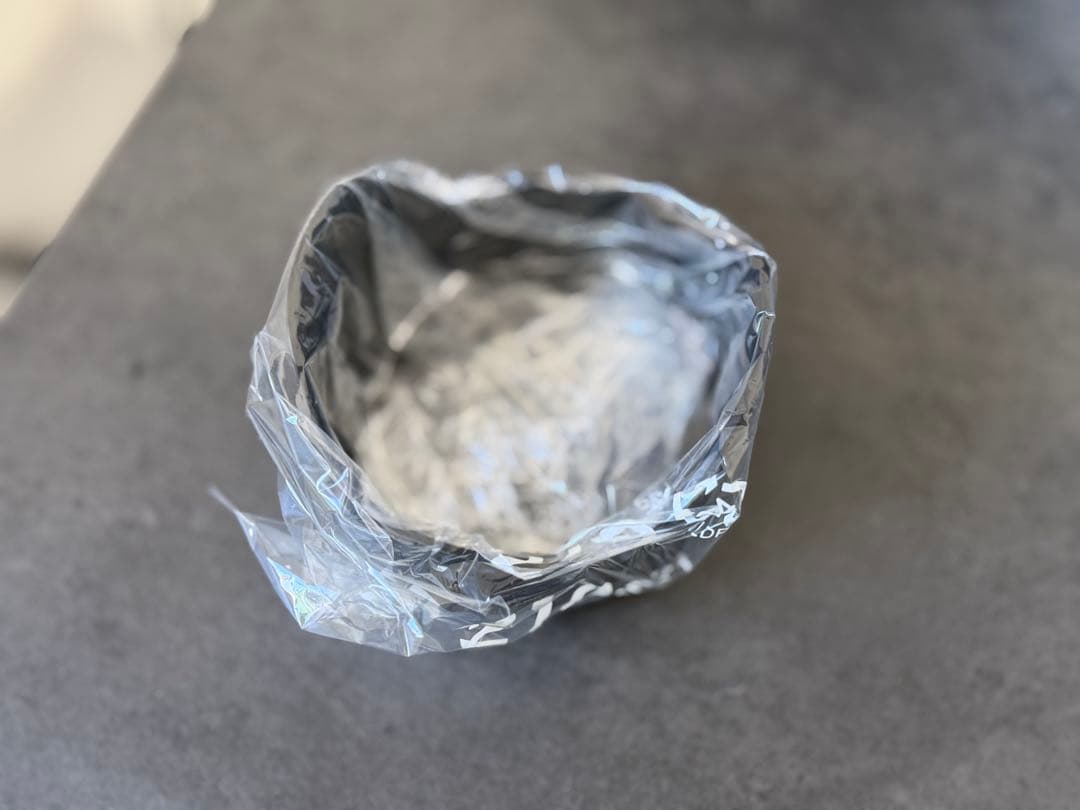 レンズ(ズーム) SIGMA 18-35mm F1.8 DC Canon EF