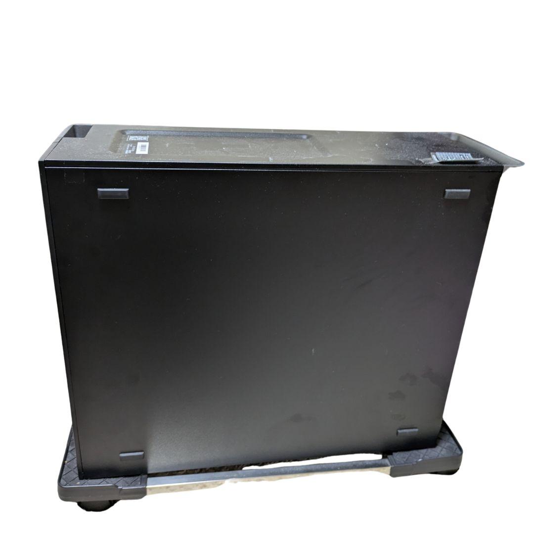 Dell Precision 5820 ワークステーション