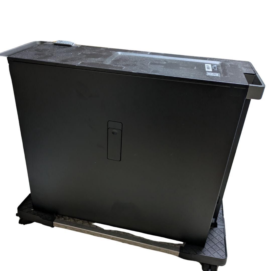 Dell Precision 5820 ワークステーション