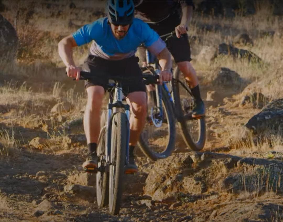 自転車本体 tnrnnr