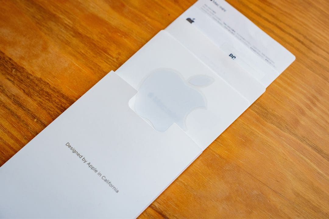 【西風】Mac mini 2018 i7 3.2GHz/32GB/1TB