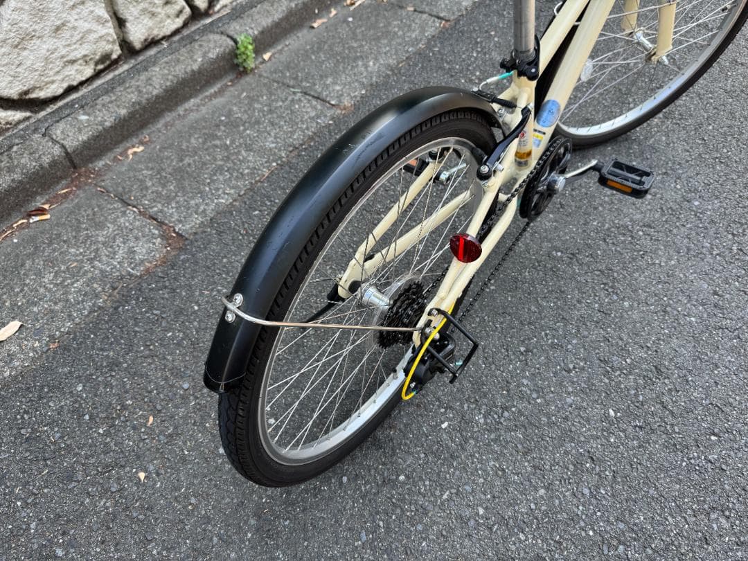 KhodaaBloom asson J24 コーダーブルー厶 アッソン