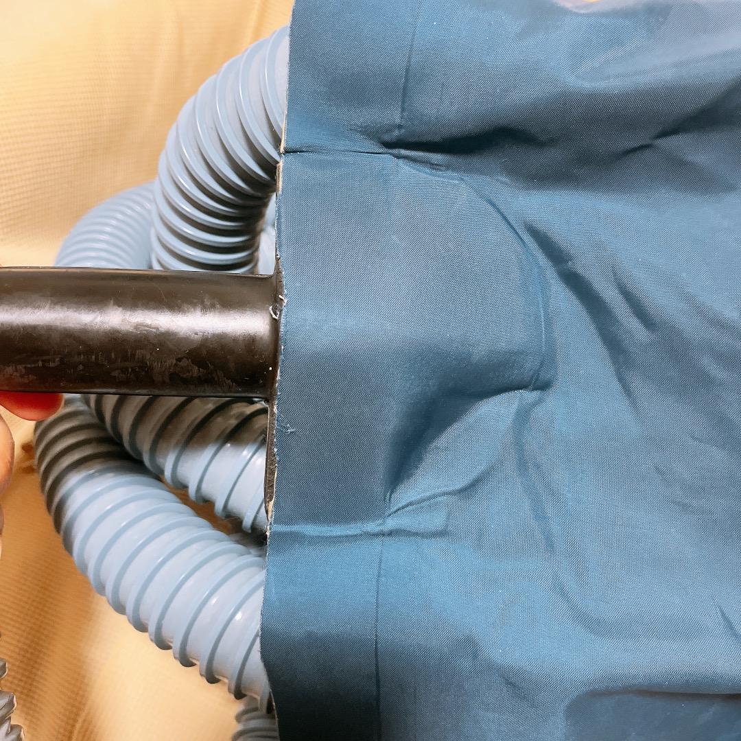 【美品】定刻起床装置 SUK-49 個人簡易型