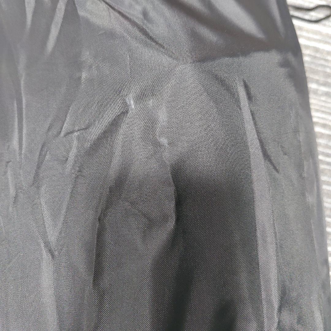 ロゴス　ラグジュアリーチェア ブラックメッシュ　二脚セット