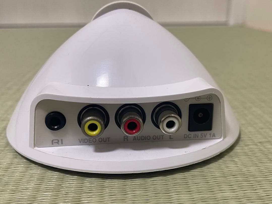 ONKYO FR-7GX　CD MD ミニコンポ　【難あり】　即日発送！