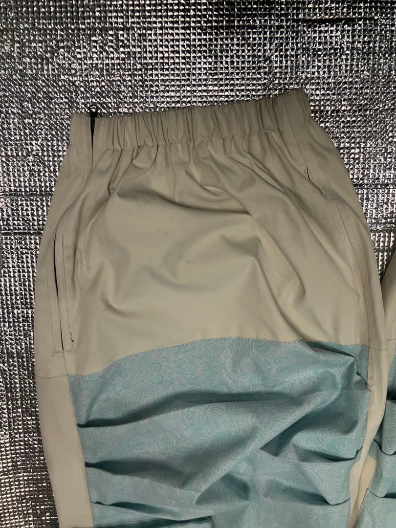 TAOTECH ヒナコモデル　23-24 L