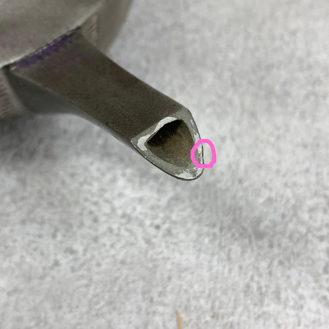 銚子 間村自造 秋月屋 松竹梅 木箱 錫製 酒器 水注 煎茶 徳利 賀正