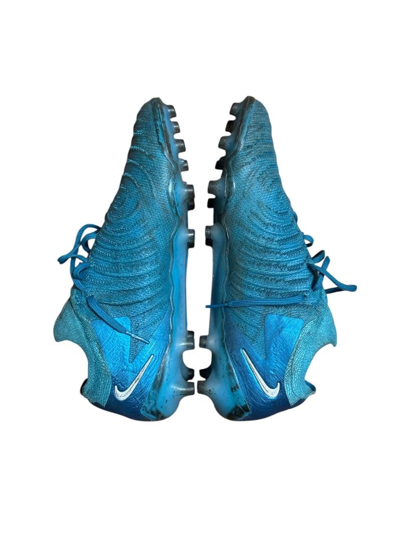 シューズ Nike PHANTOM GX2