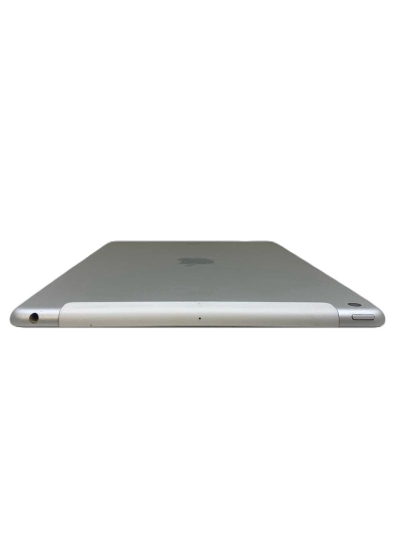 c*e様 iPad第7世代 Wi-Fi+cellular 32GB