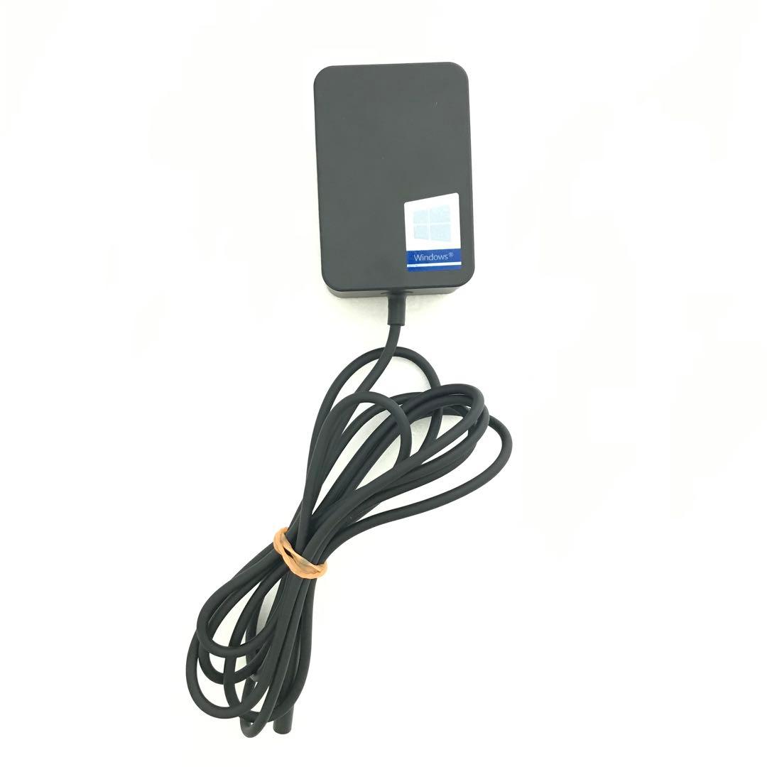 【美品・LTE】 Surface Go3 i3 8G/128G Office