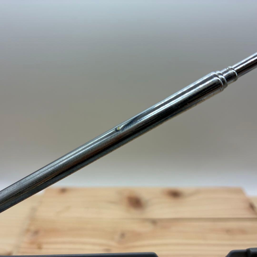 【動作品】SONY ICFーB100 防災ラジオ レトロ