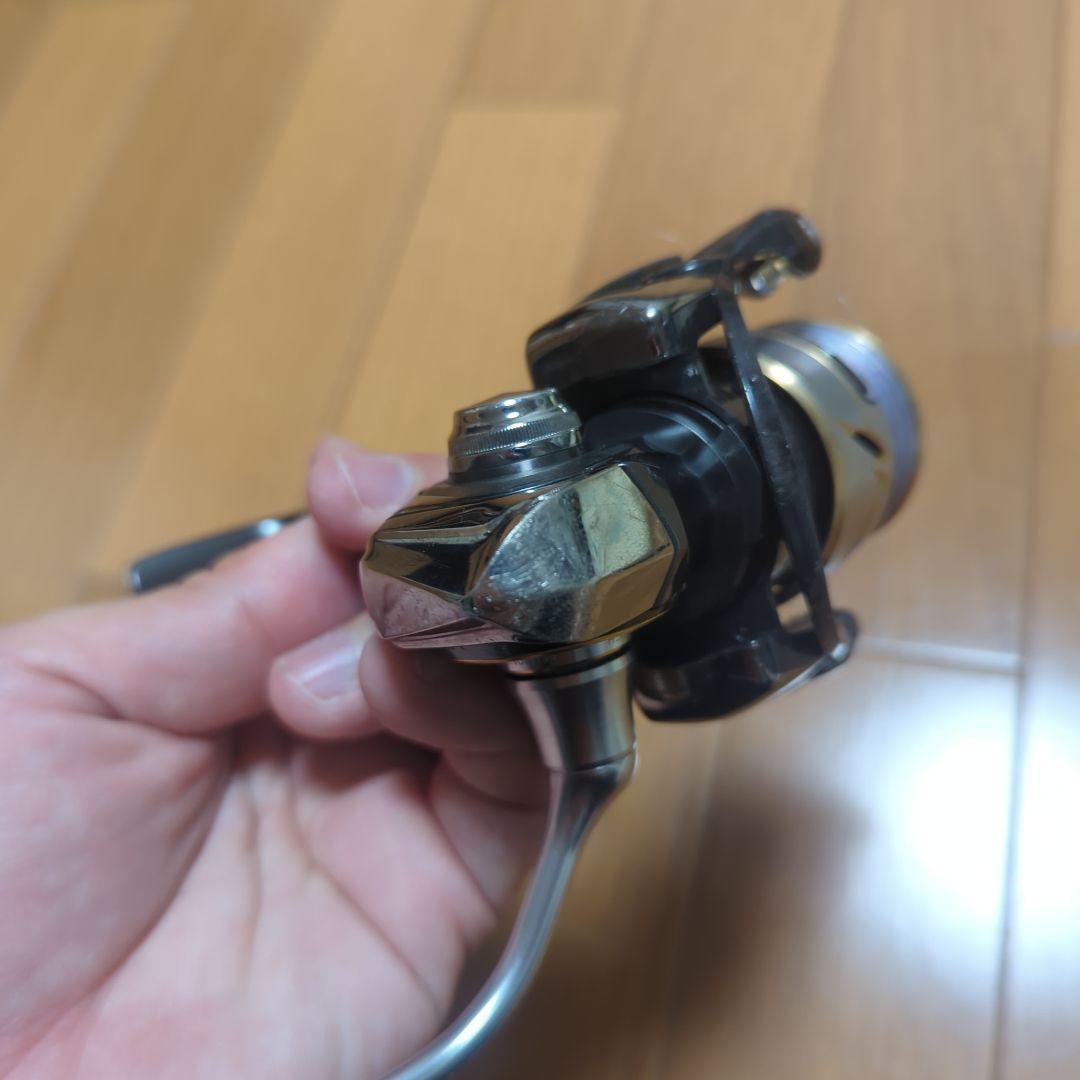 20ルビアス 2000s