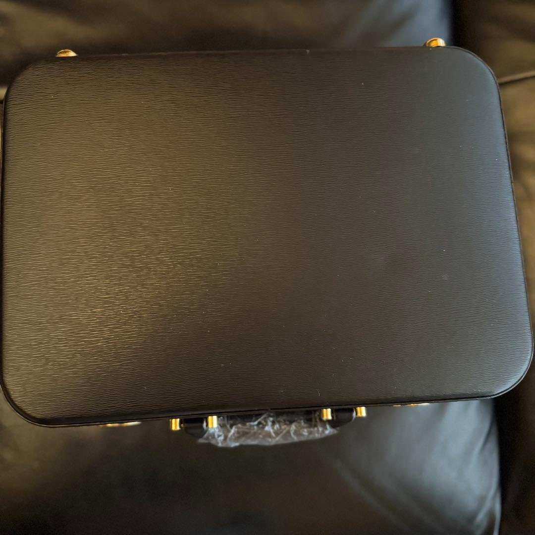 超美品P.C. ソニックマークIIボディ兼用超音波美顔器pierrecardin