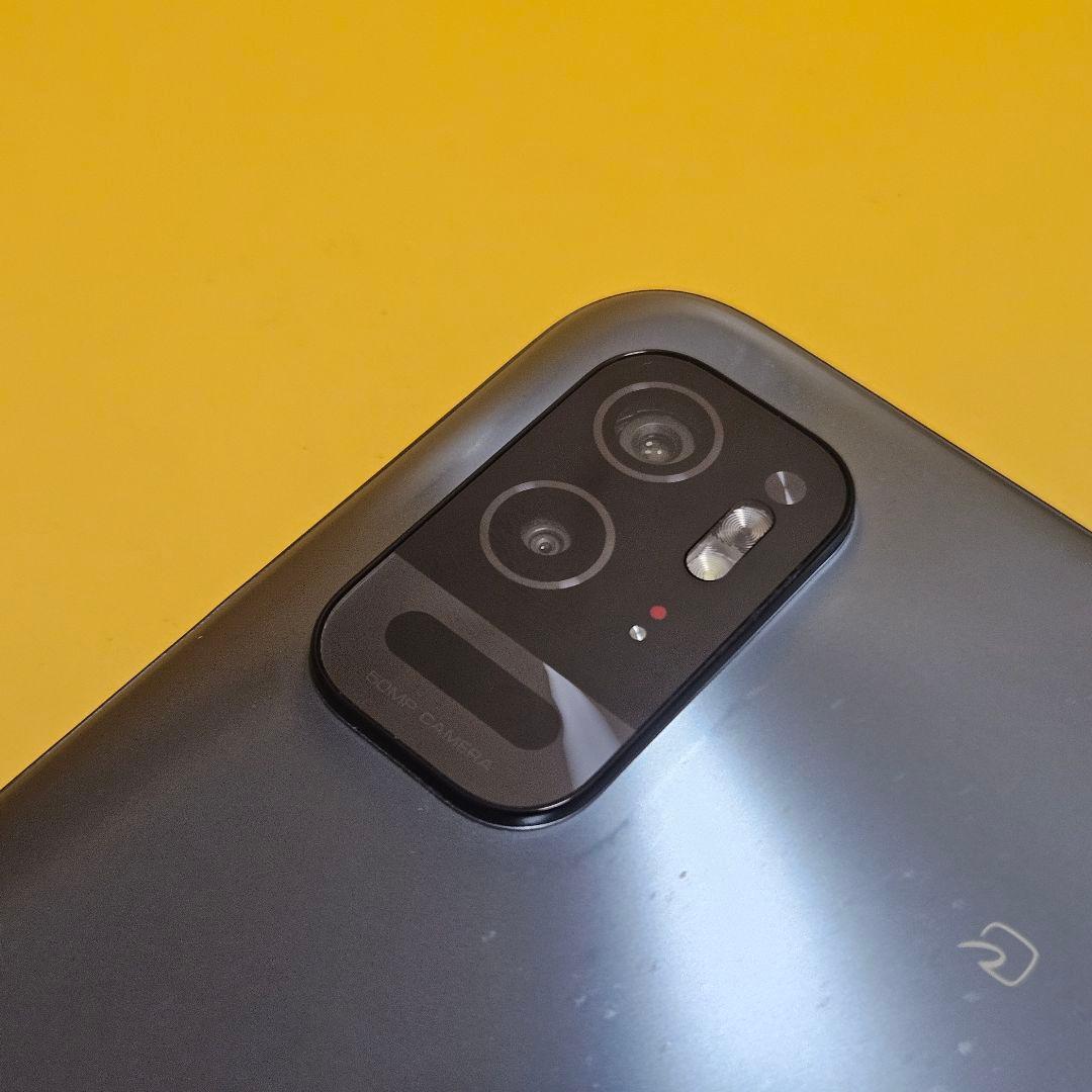 Xiaomi Redmi Note 10T｜24時間以内発送#443