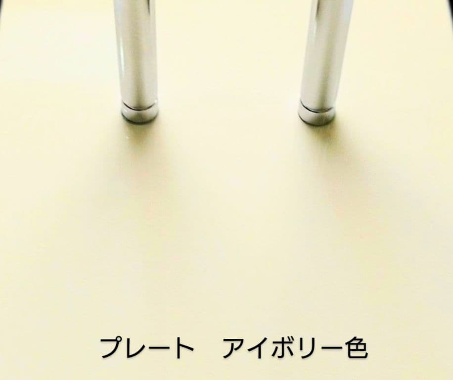 和装トルソー　日本製　ホワイト　着付け練習用ボディ　和装ボディ