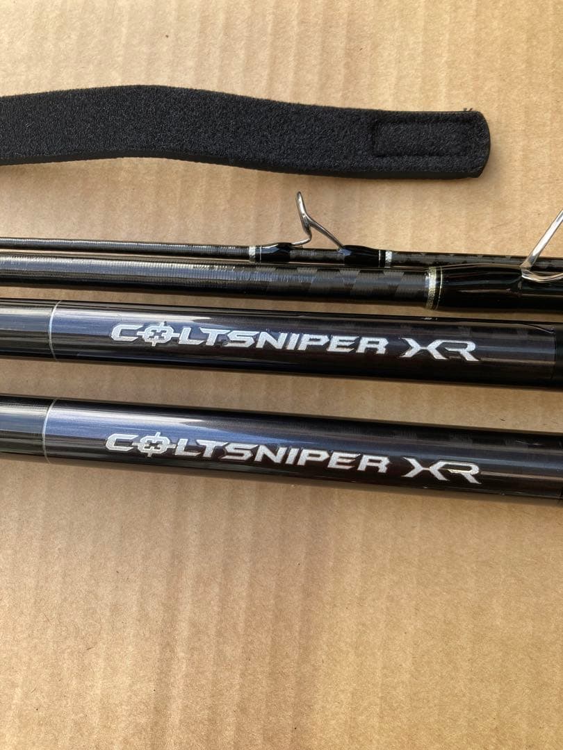 ⚠️S:O様以外の購入は52000円となり購入者はこの項に同意したものとみなします