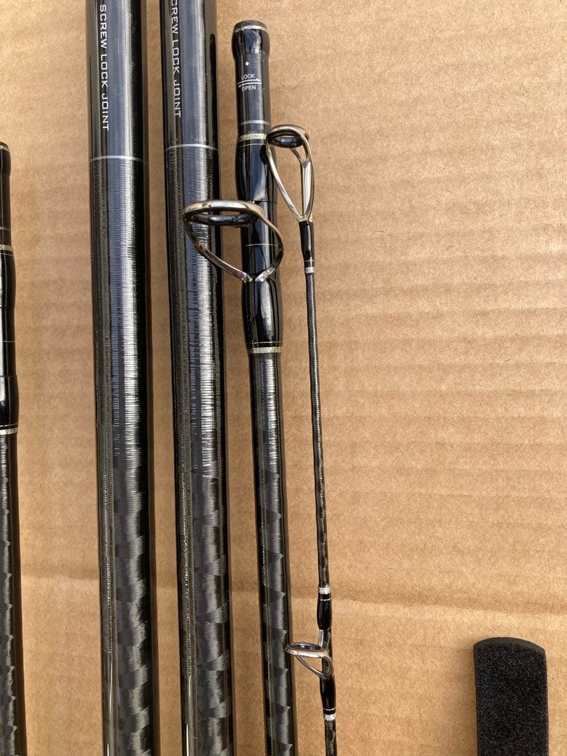 ⚠️S:O様以外の購入は52000円となり購入者はこの項に同意したものとみなします