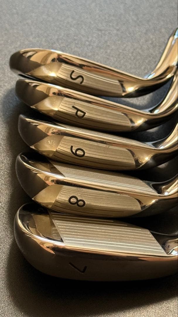 『Callaway 』レディース ゴルフクラブセット