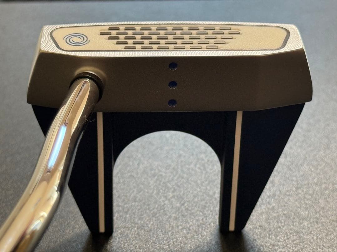 『Callaway 』レディース ゴルフクラブセット