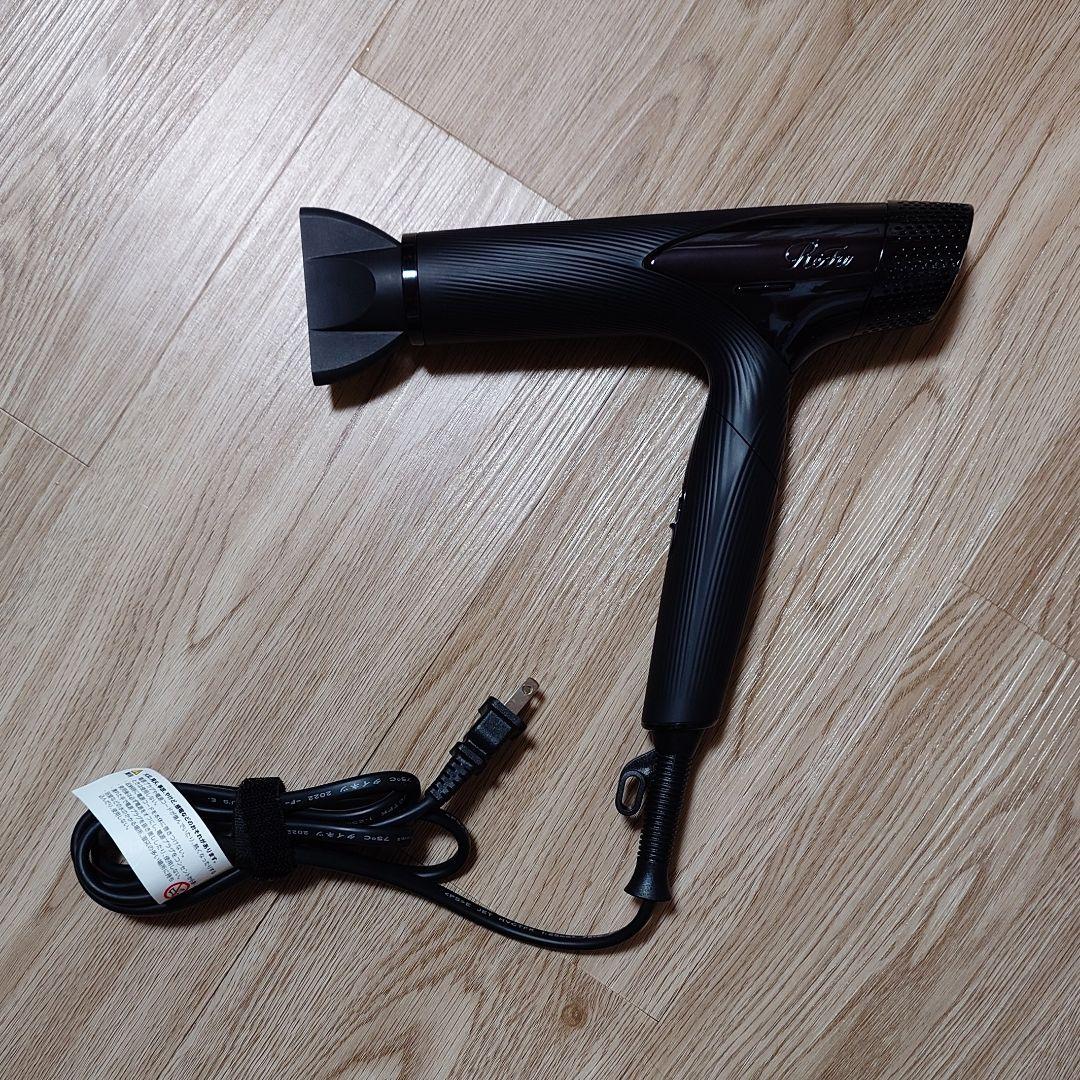 ReFa ヘアドライヤー RE-AN-03A 2023年製