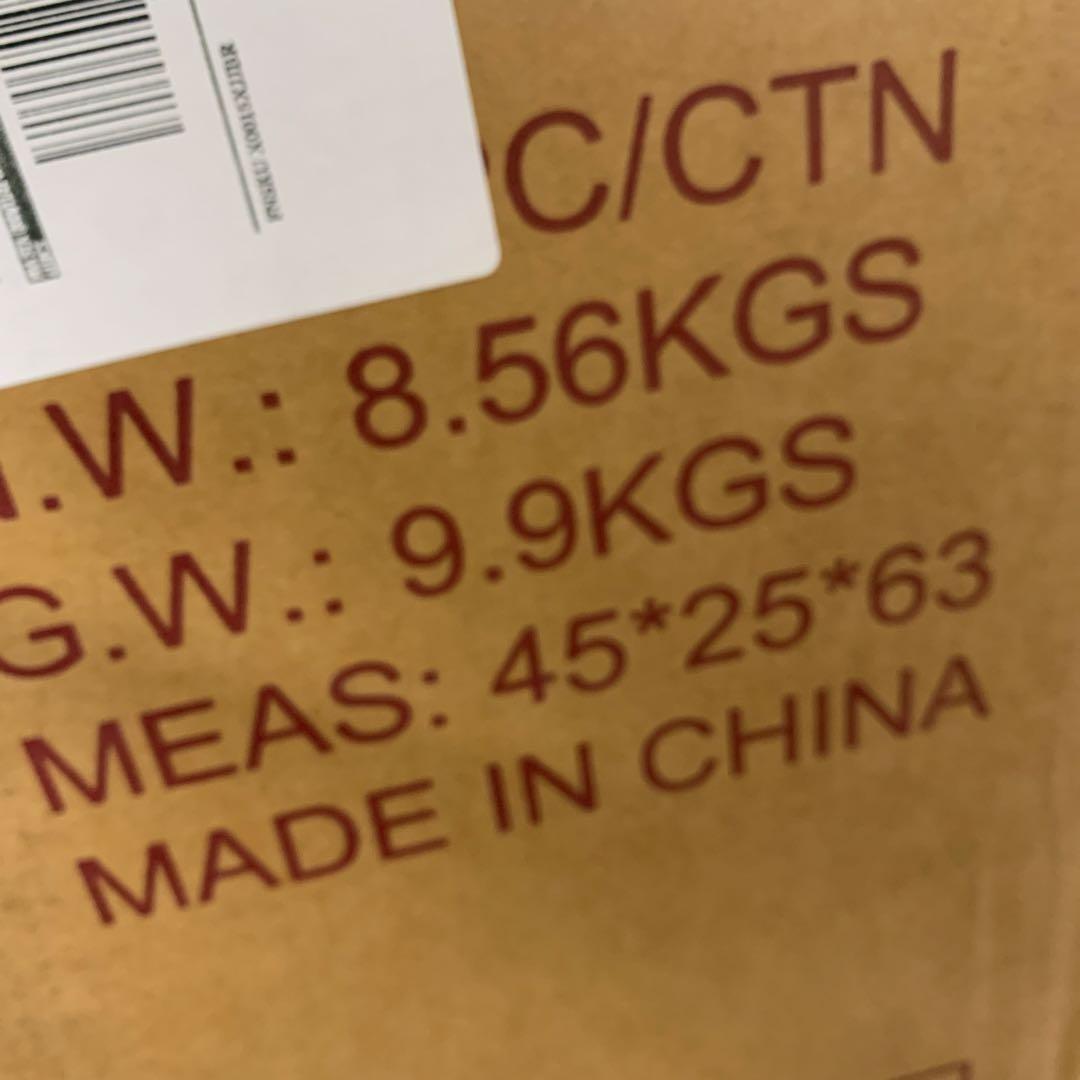 Angelpet ペットカート 分離型 猫 犬用 バギー いぬ用 4輪