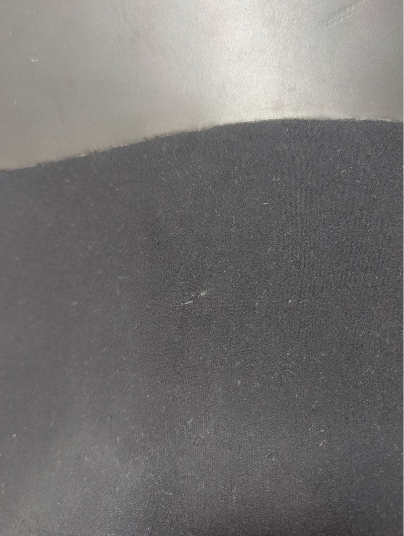 FEVR(フィーバー)5×3mmセミドライ メンズ MLサイズ相当(オーダー品)