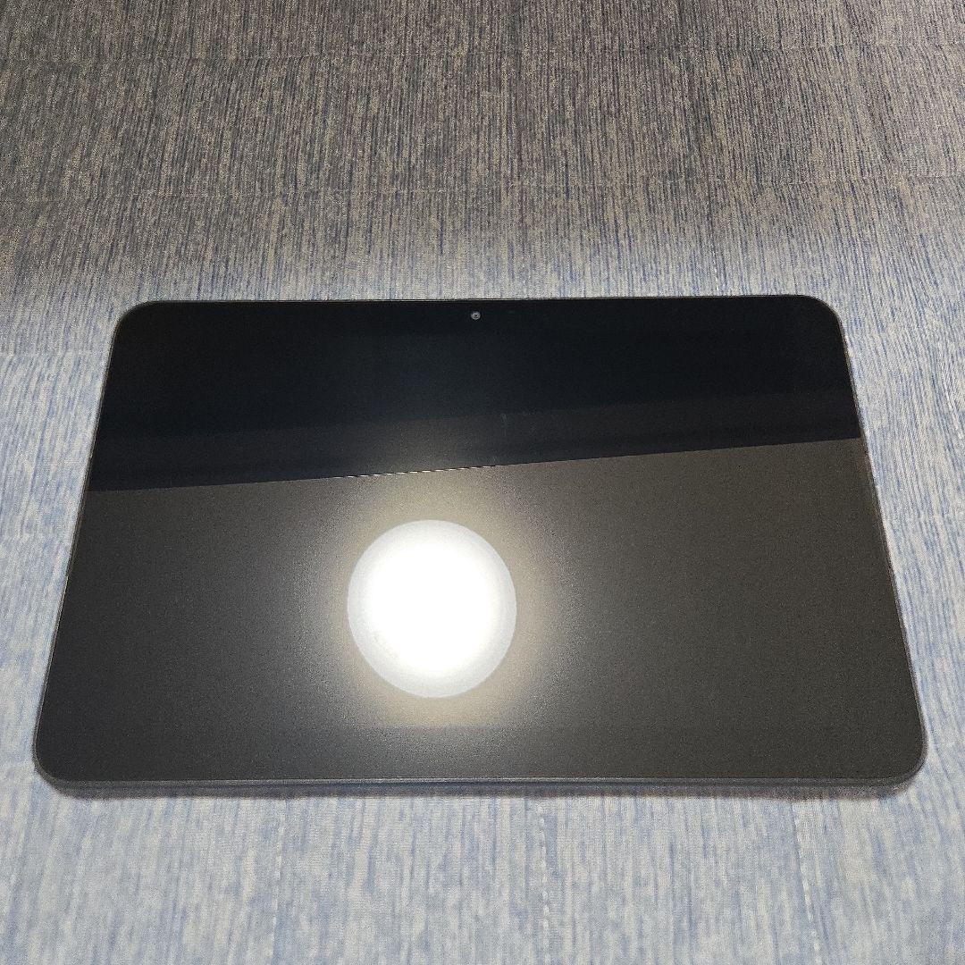 【専用のお品です】JUST SYSTEMS SZ-JS203 タブレット
