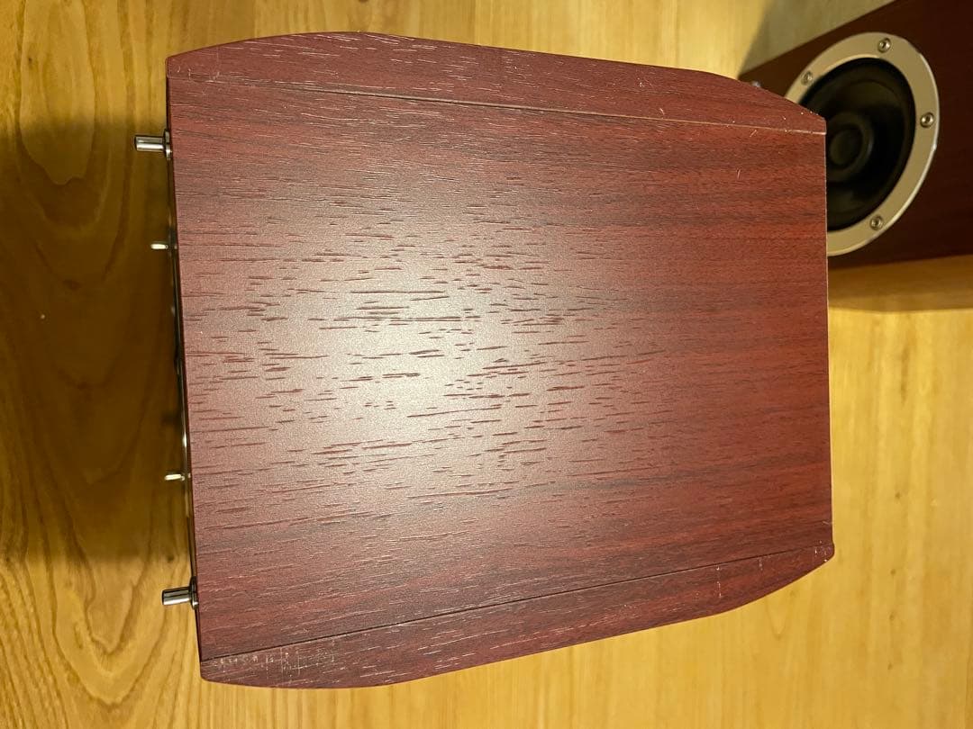 TEAC ブックシェルフスピーカー LS-301