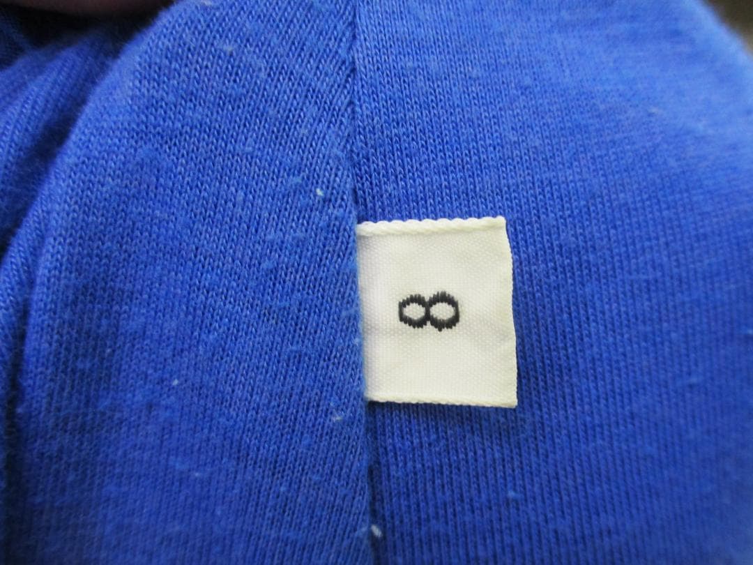 90s アディダス＜ビッグサイズ バスケット練習着 サイド全開可＞MP1451c