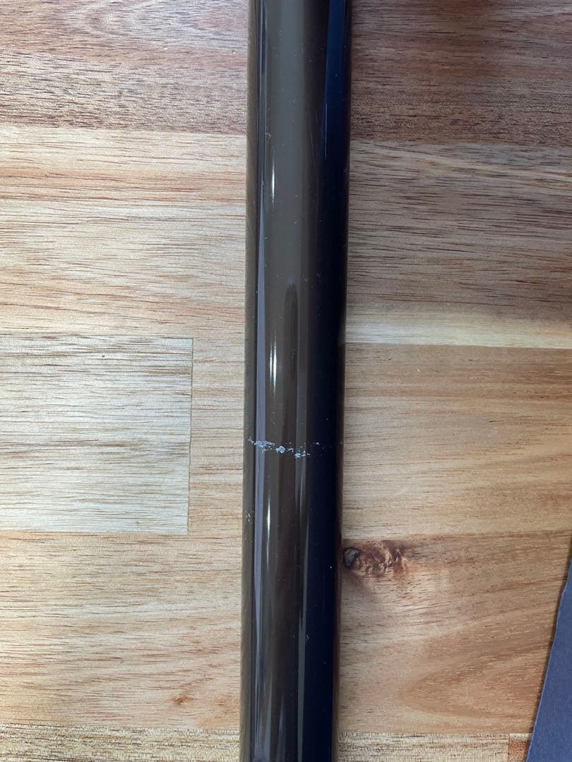 ◯吉浜人形 薫風12号 スタンド式鯉のぼり ベランダ用