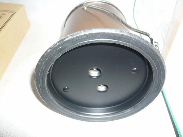 最新現行モデル完全未使用　タキイ　和裁こて　ランプ付　和裁コテ　最新鏝２本付