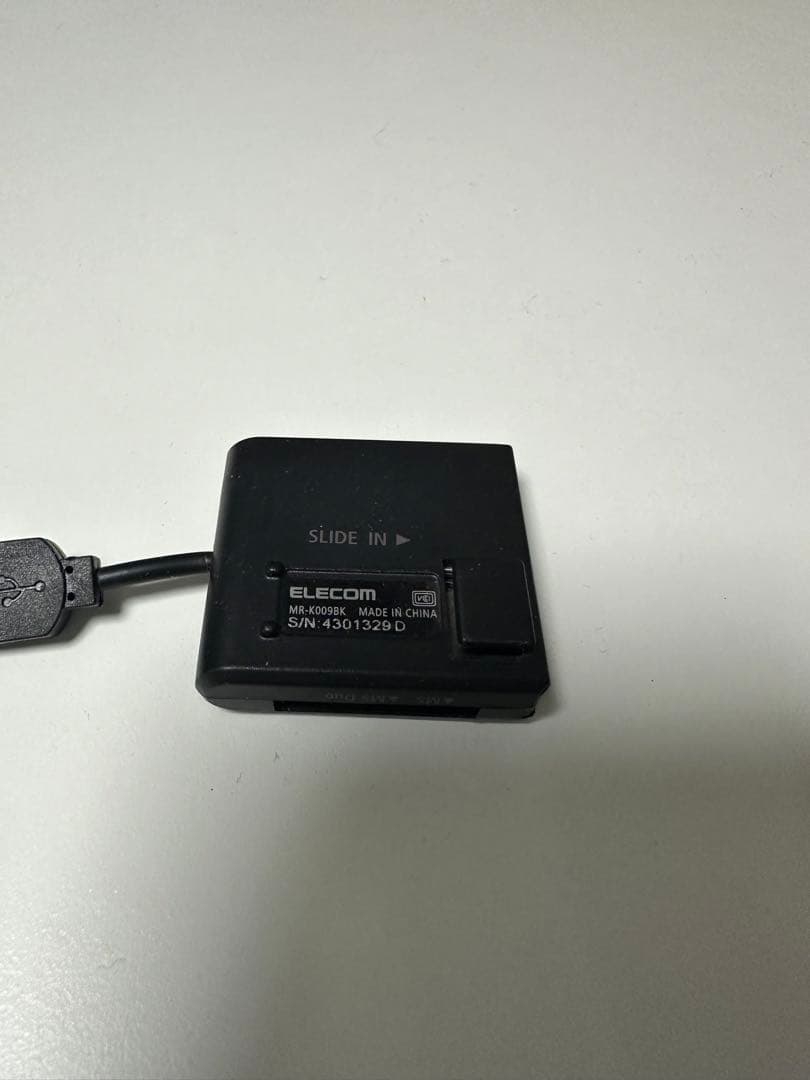 SONY α5100 ミラーレス一眼カメラ ホワイト