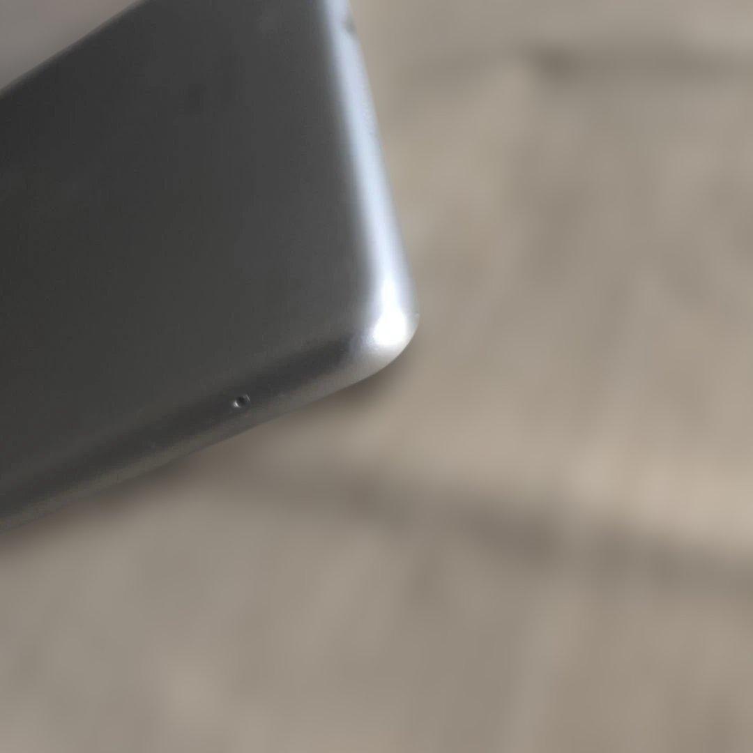 iPad 第9世代 Wi-Fi+Cellular 64GB 90％